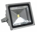 10W 20W 30W 50W Outdoor LED Garden Light