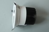 20W COB CE RoHS LED Down Light