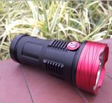 LED Flashlight