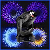 Sharpy Beam 280W 10r Moving Head DJ Light