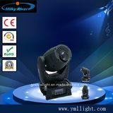 High Power LED 150W LED Moving Head Spot Light