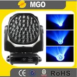 Disco B Eye 37X15 LED Moving Head Light