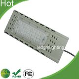 Samsung SMD 3030 Outdoor 40W LED Street Light