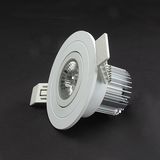 LED Ceiling Light 8W Lce0408