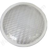 315PCS SMD3528 LED PAR56 Pool Light, 18W LED PAR56 Pool Lighting