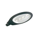 160W Racket Type LED Street Light