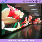 Indoor P3 LED Display Screen