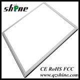 600*600 High Quality LED Panel Light