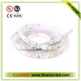 High Quality Waterproof LED Strip with High Brightness SMD2835 and 100lm/W Light Efficiency