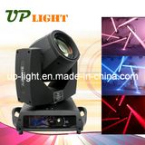 Sharpy 200W 5r Beam Moving Head Stage Light