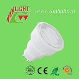 GU10 5W 7W 9W 11W Downlight