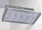 LED Flood Light 150W