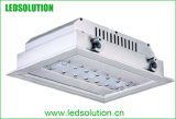 CE RoHS UL New Industrial LED High Bay Light