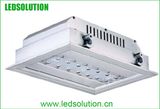 CE RoHS UL New Industrial LED High Bay Light