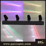 LED Beam Moving Head Disco Light (LED-BM0410)