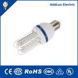 E27 B22 E14 SMD Warm White Energy Saving LED Light