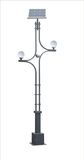 New Design Solar Garden Light (OEM is Acceptable) - 18