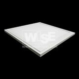 LED Panel Light