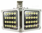 108W High Power LED Floodlight LED Floodlight Outdoor Light