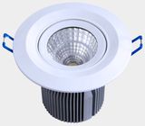 Sharp LEDs 15W COB Down Light