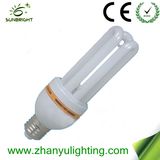 3u High Power Fluorescent Light