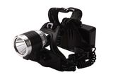 Popular LED Head Lamp