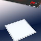 18W Square LED Panel Light