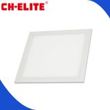 High Efficiency 44W 600*600 LED Panel Light