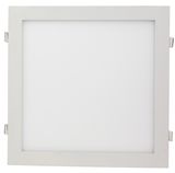 9W LED Panel Light