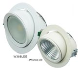 Elephant LED Down Light (W366LDE W388LDE)