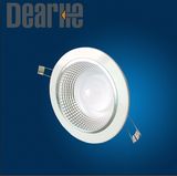 High Quality COB LED Down Light (15W)