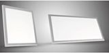 Zhongshan Liyinled Lighting Co, . Ltd