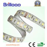 Flexible SMD5050 LED Strip Light (BLP-STPA30NY)