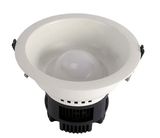 LED COB Down Light Gh-6dl-12W