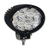 60W LED Work Light