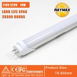 T8 LED Tube Light