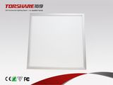 595mm*595mm 50W LED Panel Light (TPL-50W)