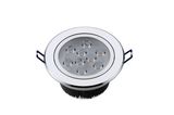 LED Ceiling Light 9W