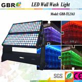 LED Wash Light/LED Stage Light