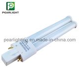 Energy Saving G23/Gx23 2pin 2h 11W LED Plug Light