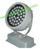 LED Outdoor 36W LED Wall Washer LED