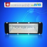 High Power Outdoor LED Light 200W