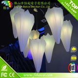 LED Outdoor Light