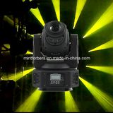 40W LED Moving Head Spot Light