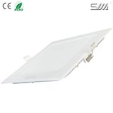 15W Square LED Panel Light