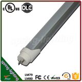 T10 Rotatable LED Tube Light 18W