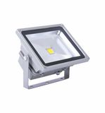 LED Flood Light LED Floodlight LED Light (30)