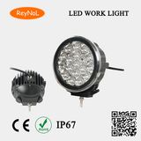 LED Car Light LED Work Light