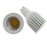 High Quality LED COB Spotlight