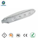 Super Energy Saving LED Street Light 80W